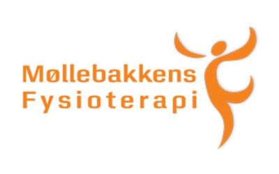 Møllebakkens Fysioterapi