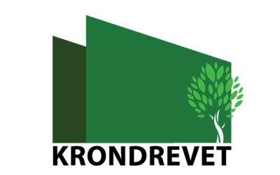Boligforeningen Krondrevet