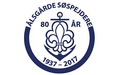 Ålsgårde Søspejder