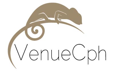Venue CPH